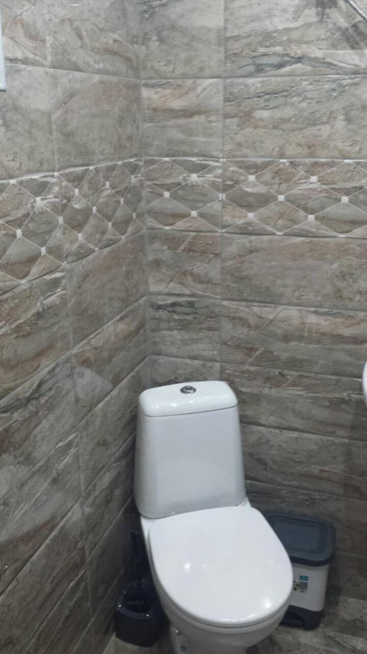 Studios Amigo 大特尔诺沃 外观 照片